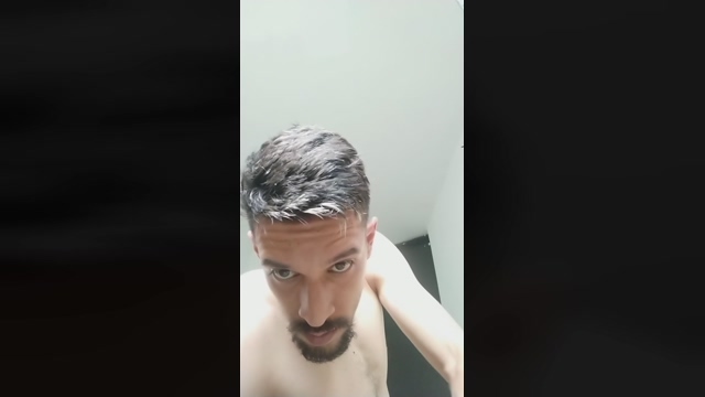 daddygooz  13-03-2022